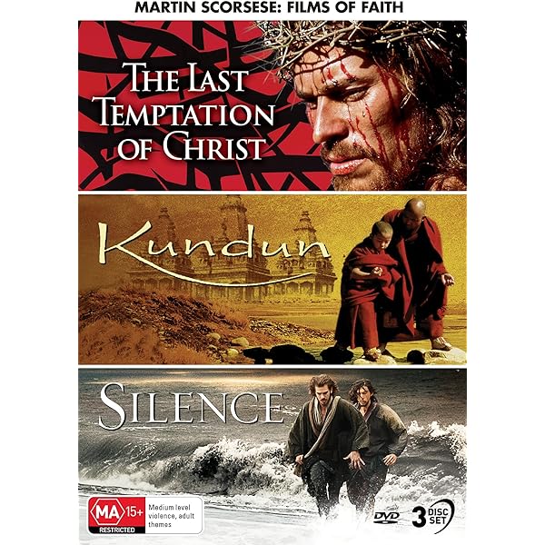 その他 In the Footsteps of Christ [DVD] The Passion Of The Christ DVD New Sealed In Long Box